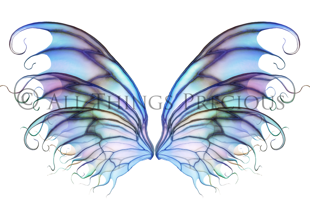 Digital Fairy Wings Overlays clipart. Png transparent see through files for photoshop. Butterfly Angel, Color, Print Photography editing. High resolution, 300dpi. Printable, Photography Graphic design assets, add on stock resources. Magical Scrapbooking design. Faery Photographer edit. Colorful Big Bundle. ATP Textures