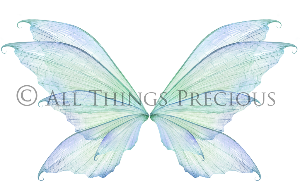 Digital Fairy Wings Overlays clipart. Png transparent see through files for photoshop. Butterfly Angel, Color, Print Photography editing. High resolution, 300dpi. Printable, Photography Graphic design assets, add on stock resources. Magical Scrapbooking design. Faery Photographer edit. Colorful Big Bundle. ATP Textures