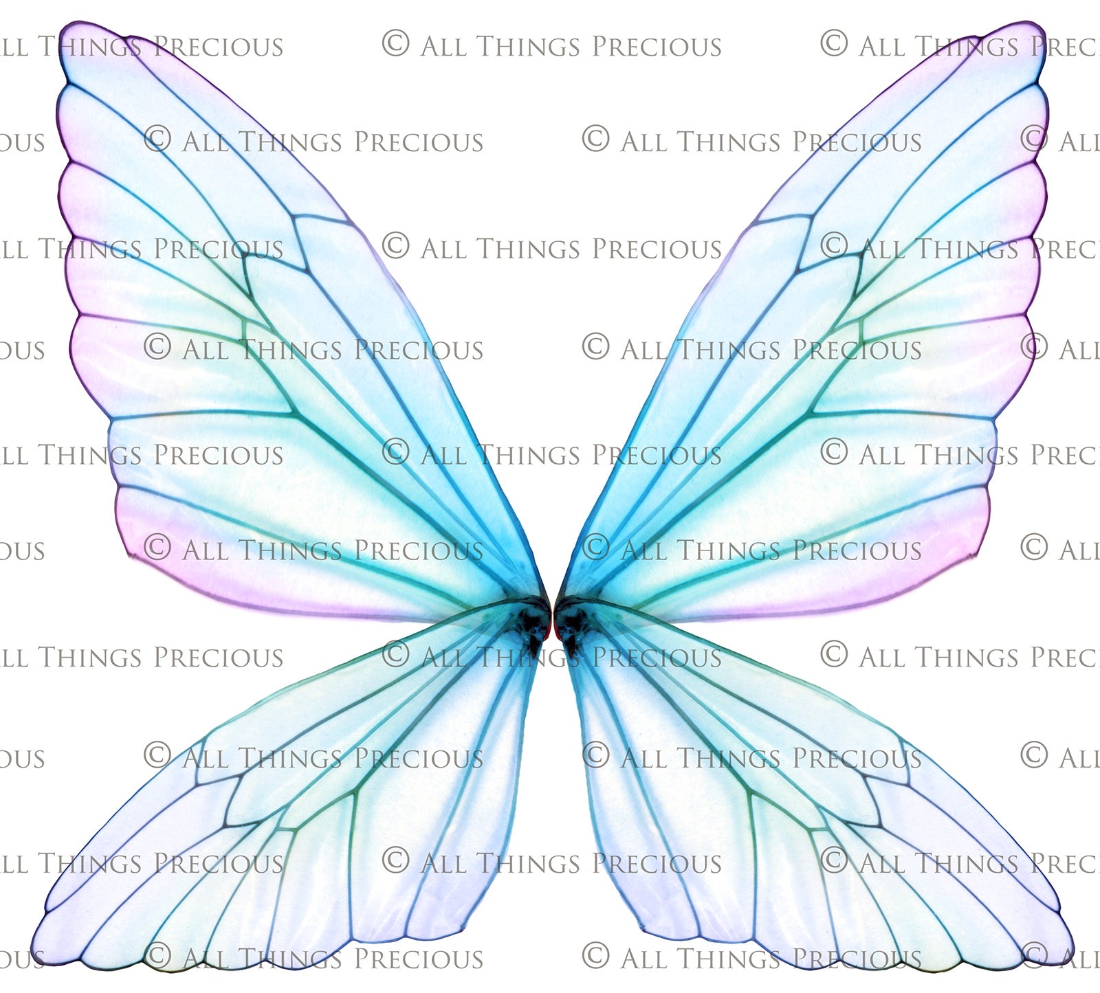 Digital Faery Wing Overlays. Png overlays for photoshop. Photography editing. High resolution, 300dpi fairy wings. Overlays for photography. Digital stock and resources. Graphic design. Fairy Photos. Colourful Fairy wings. Faerie Wings. ATP Textures. Overlays. Actions, Textures, Photo Resources, Photoshop. 