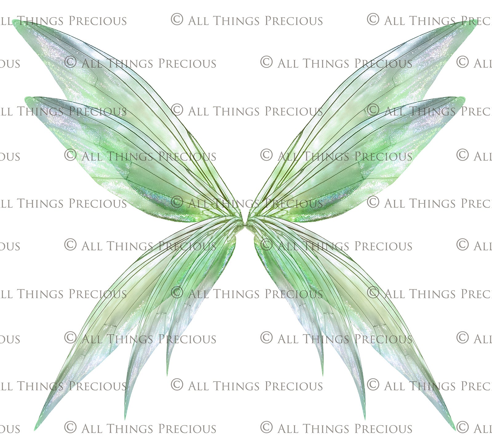 Digital Faery Wing Overlays. Png overlays for photoshop. Photography editing. High resolution, 300dpi fairy wings. Overlays for photography. Digital stock and resources. Graphic design. Fairy Photos. Colourful Fairy wings. Faerie Wings. ATP Textures. Overlays. Actions, Textures, Photo Resources, Photoshop. 
