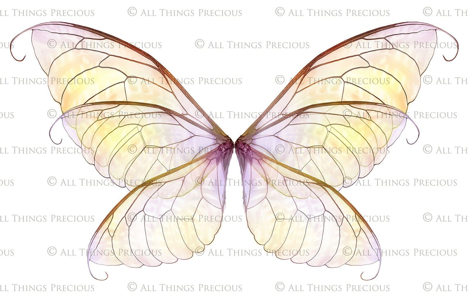 Digital Faery Wing Overlays. Png overlays for photoshop. Photography editing. High resolution, 300dpi fairy wings. Overlays for photography. Digital stock and resources. Graphic design. Fairy Photos. Colourful Fairy wings. Faerie Wings. ATP Textures. Overlays. Actions, Textures, Photo Resources, Photoshop. 