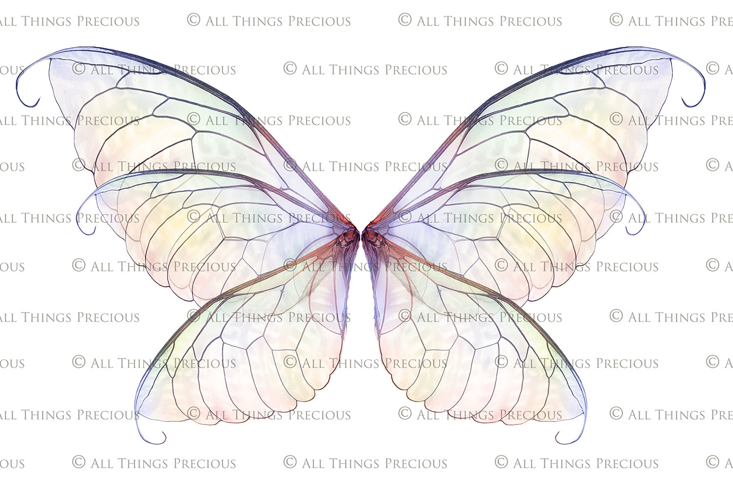 Digital Faery Wing Overlays. Png overlays for photoshop. Photography editing. High resolution, 300dpi fairy wings. Overlays for photography. Digital stock and resources. Graphic design. Fairy Photos. Colourful Fairy wings. Faerie Wings. ATP Textures. Overlays. Actions, Textures, Photo Resources, Photoshop. 