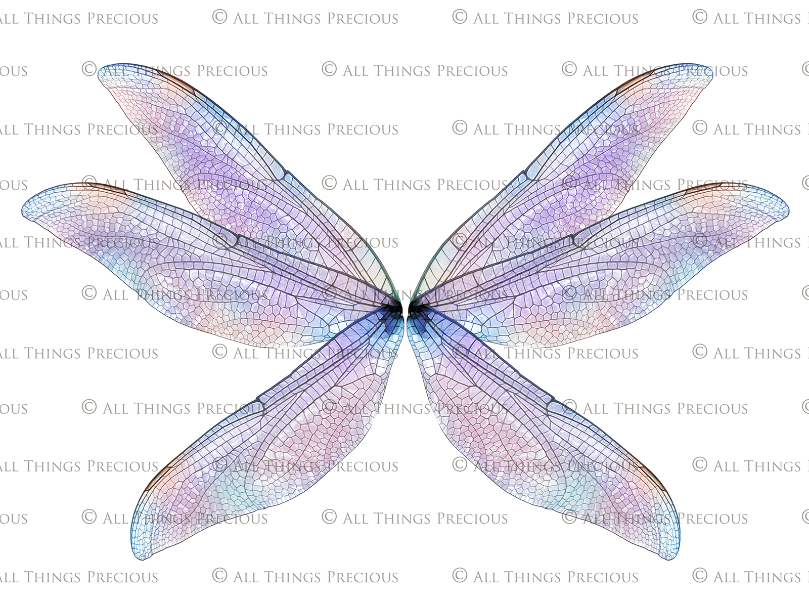 Digital Faery Wing Overlays. Png overlays for photoshop. Photography editing. High resolution, 300dpi fairy wings. Overlays for photography. Digital stock and resources. Graphic design. Fairy Photos. Colourful Fairy wings. Faerie Wings. ATP Textures. Overlays. Actions, Textures, Photo Resources, Photoshop. 