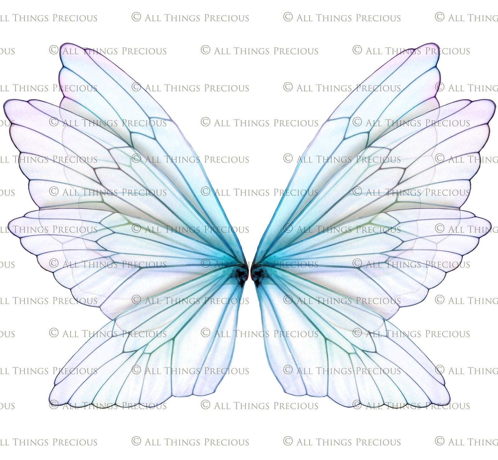 Digital Fairy Wings Overlays clipart. Png transparent see through files for photoshop. Butterfly Angel, Color, Print Photography editing. High resolution, 300dpi. Printable, Photography Graphic design assets, add on stock resources. Magical Scrapbooking design. Faery Photographer edit. Colorful Big Bundle. ATP Textures