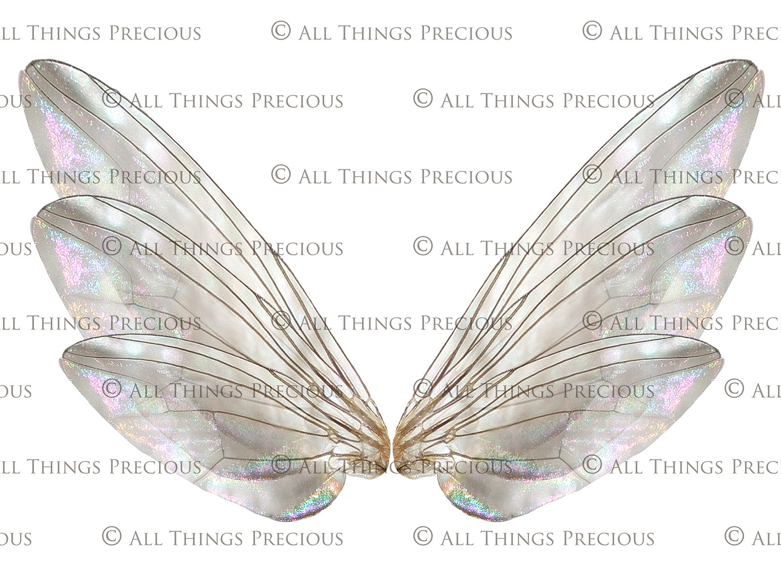 Digital Faery Wing Overlays! Fairy wings, Png overlays for photoshop. Photography editing. High resolution, 300dpi fairy wings. Overlays for photography. Digital stock and resources. Graphic design. Fairy Photos. Colourful Fairy wings. Faerie Wings.