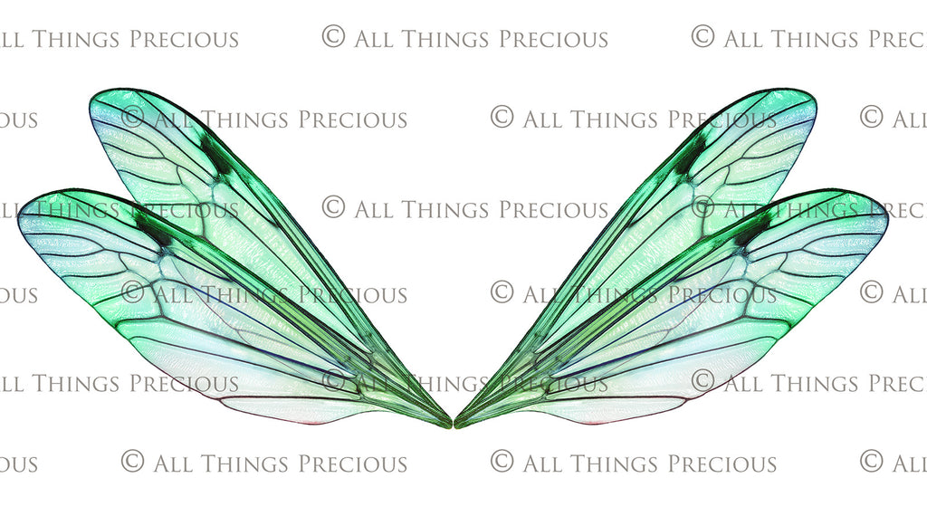 Digital Faery Wing Overlays! Fairy wings, Png overlays for photoshop. Photography editing. High resolution, 300dpi fairy wings. Overlays for photography. Digital stock and resources. Graphic design. Fairy Photos. Colourful Fairy wings. Faerie Wings.