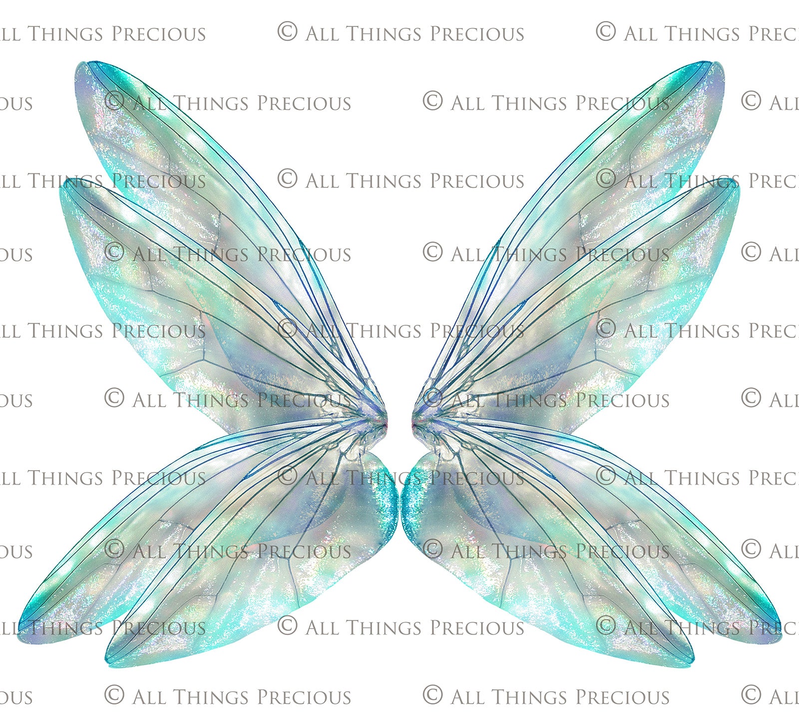 Digital Faery Wing Overlays! Fairy wings, Png overlays for photoshop. Photography editing. High resolution, 300dpi fairy wings. Overlays for photography. Digital stock and resources. Graphic design. Fairy Photos. Colourful Fairy wings. Faerie Wings.