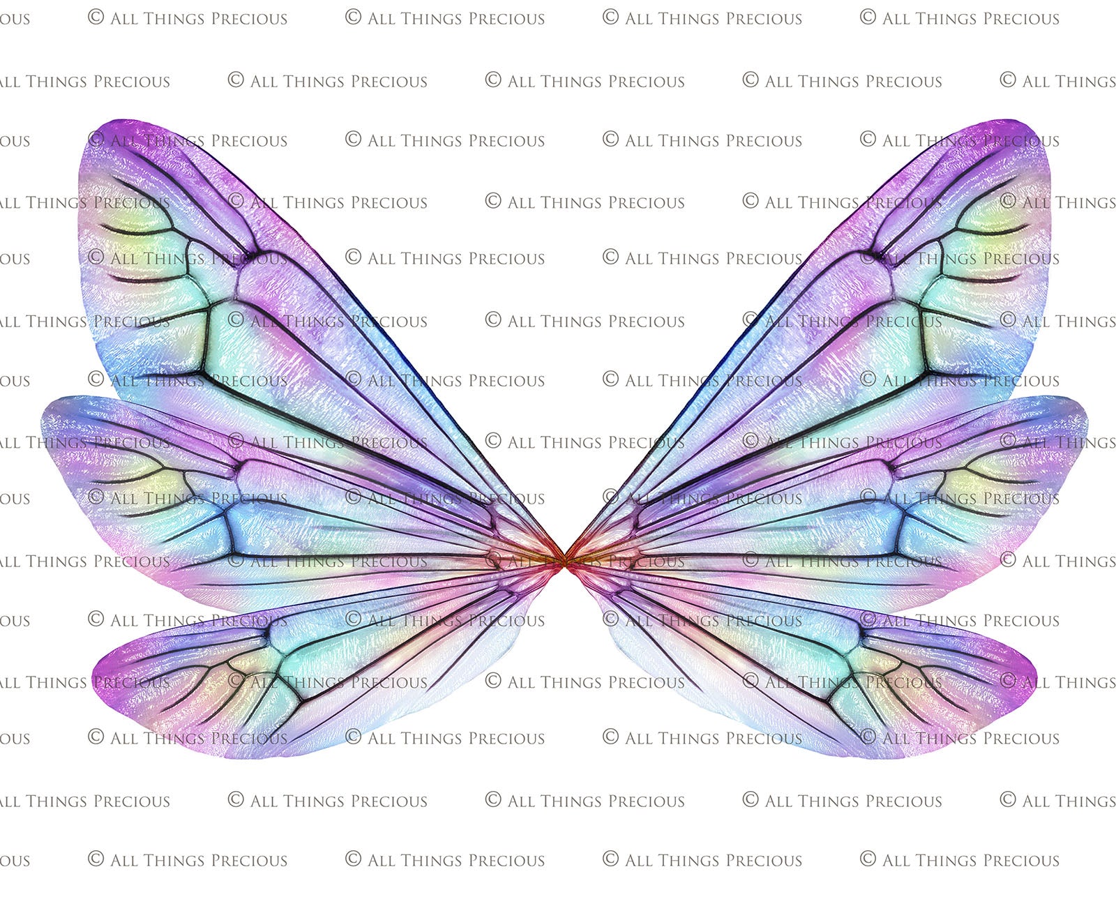Digital Faery Wing Overlays. Png overlays for photoshop. Photography editing. High resolution, 300dpi fairy wings. Overlays for photography. Digital stock and resources. Graphic design. Fairy Photos. Colourful Fairy wings. Faerie Wings. ATP Textures. Overlays. Actions, Textures, Photo Resources, Photoshop. 