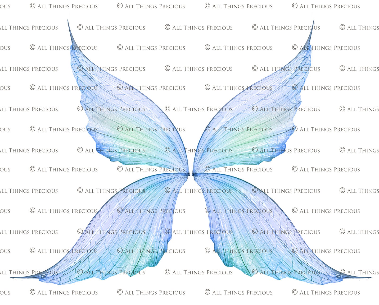 Digital Faery Wing Overlays. Png overlays for photoshop. Photography editing. High resolution, 300dpi fairy wings. Overlays for photography. Digital stock and resources. Graphic design. Fairy Photos. Colourful Fairy wings. Faerie Wings. ATP Textures. Overlays. Actions, Textures, Photo Resources, Photoshop. 