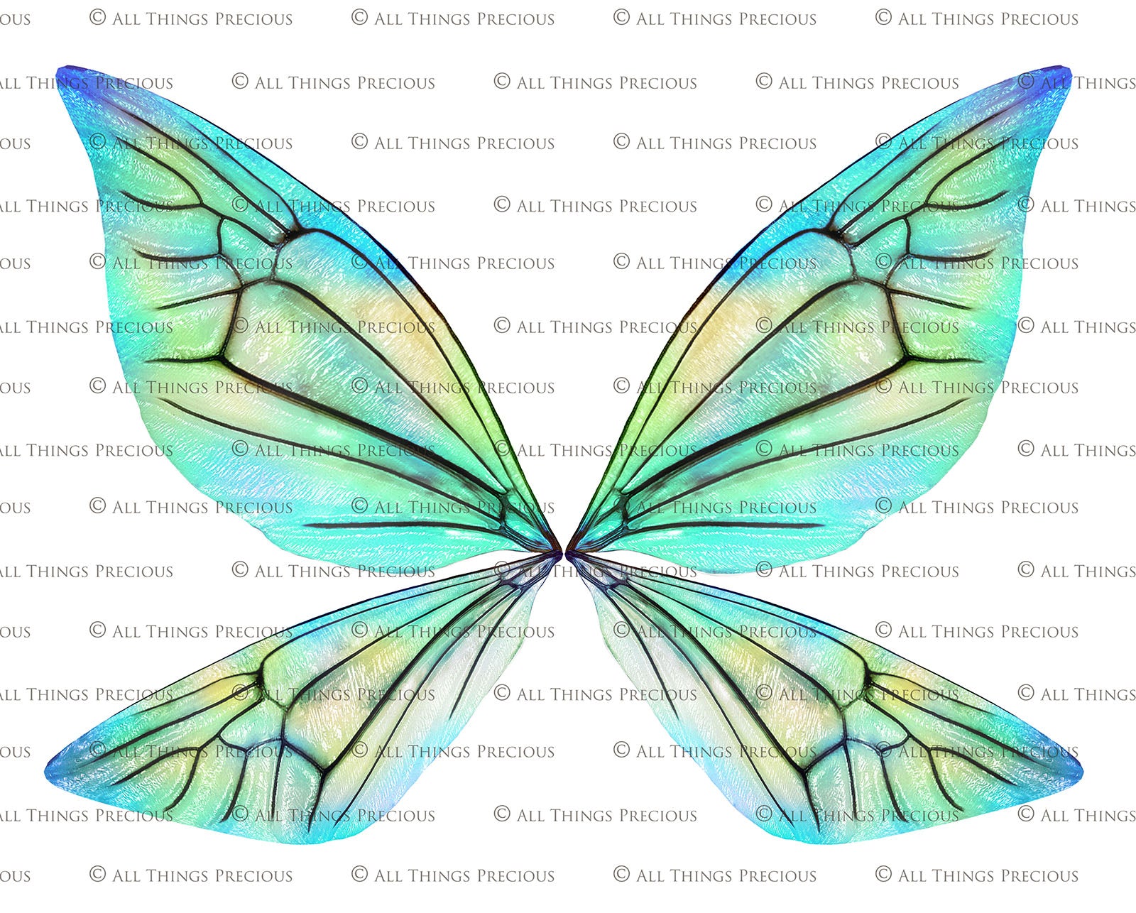 Digital Fairy Wings Overlays clipart. Png transparent see through files for photoshop. Butterfly Angel, Color, Print Photography editing. High resolution, 300dpi. Printable, Photography Graphic design assets, add on stock resources. Magical Scrapbooking design. Faery Photographer edit. Colorful Big Bundle. ATP Textures
