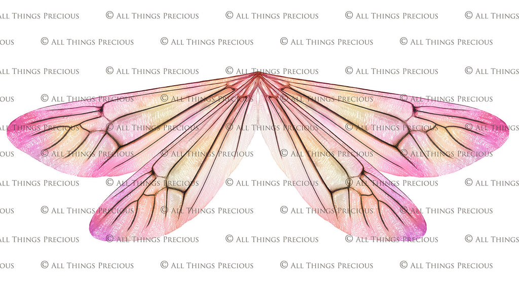 ATP Textures