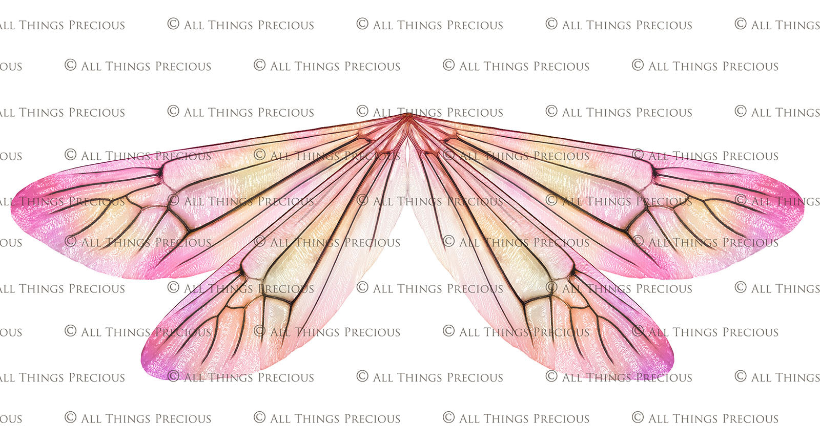 Digital Fairy Wings Overlays clipart. Png transparent see through files for photoshop. Butterfly Angel, Color, Print Photography editing. High resolution, 300dpi. Printable, Photography Graphic design assets, add on stock resources. Magical Scrapbooking design. Faery Photographer edit. Colorful Big Bundle. ATP Textures
