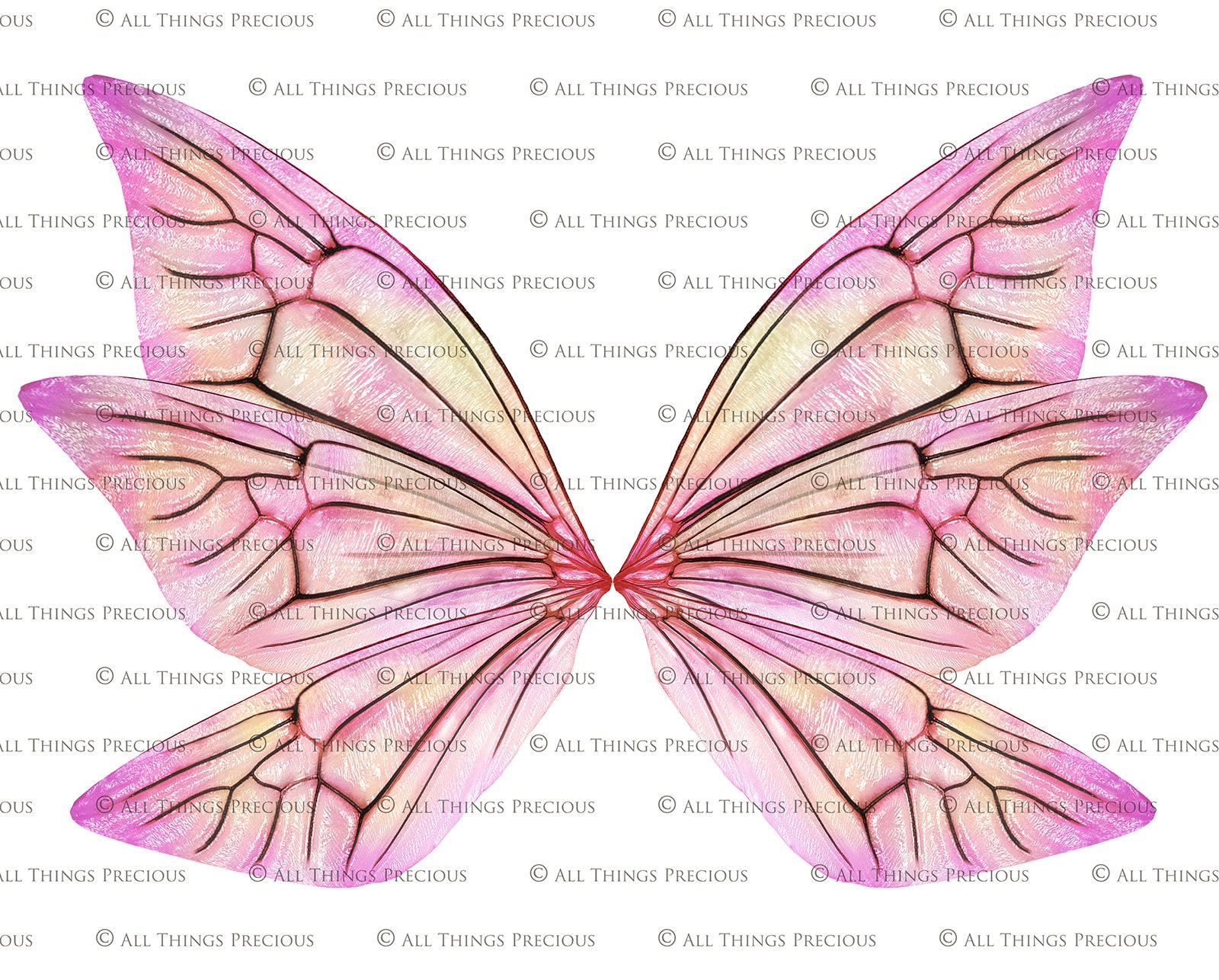 Digital Faery Wing Overlays. Png overlays for photoshop. Photography editing. High resolution, 300dpi fairy wings. Overlays for photography. Digital stock and resources. Graphic design. Fairy Photos. Colourful Fairy wings. Faerie Wings. ATP Textures. Overlays. Actions, Textures, Photo Resources, Photoshop. 