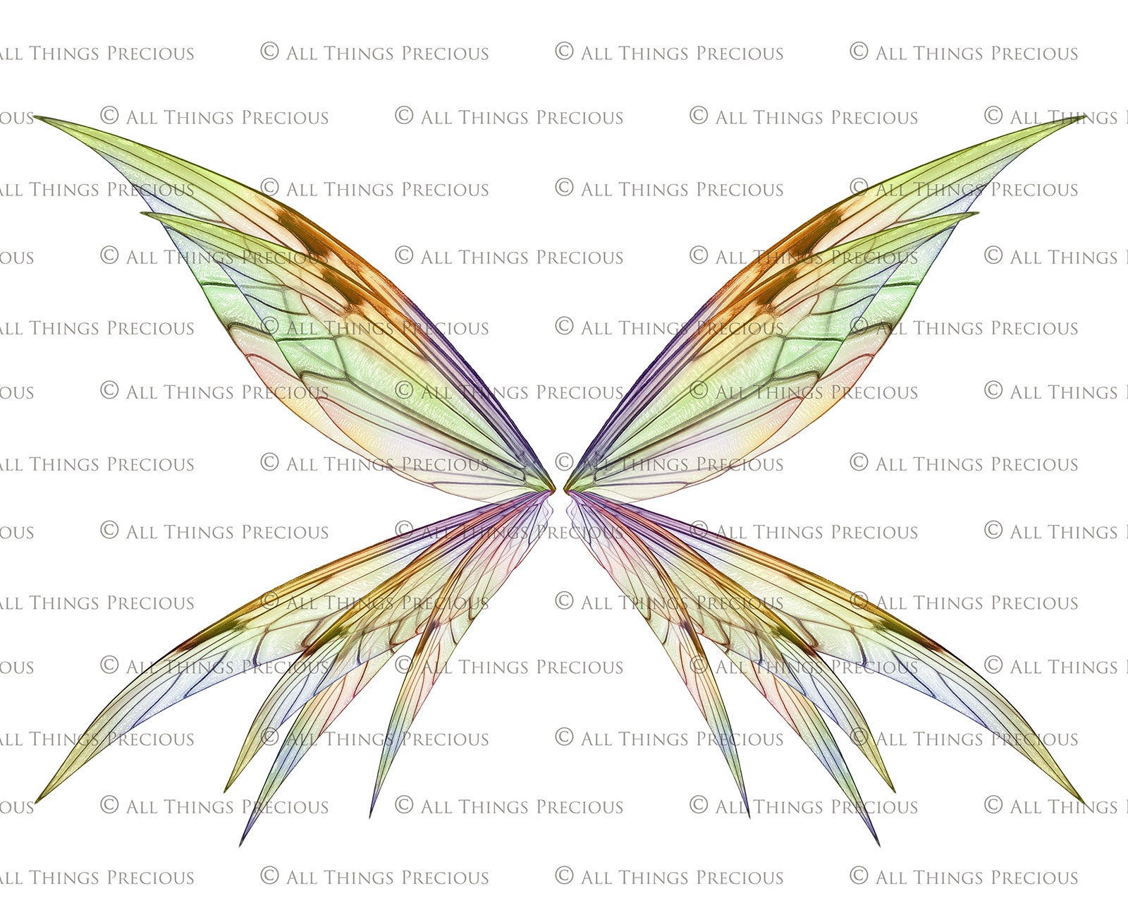 Digital Fairy Wings Overlays clipart. Png transparent see through files for photoshop. Butterfly Angel, Color, Print Photography editing. High resolution, 300dpi. Printable, Photography Graphic design assets, add on stock resources. Magical Scrapbooking design. Faery Photographer edit. Colorful Big Bundle. ATP Textures