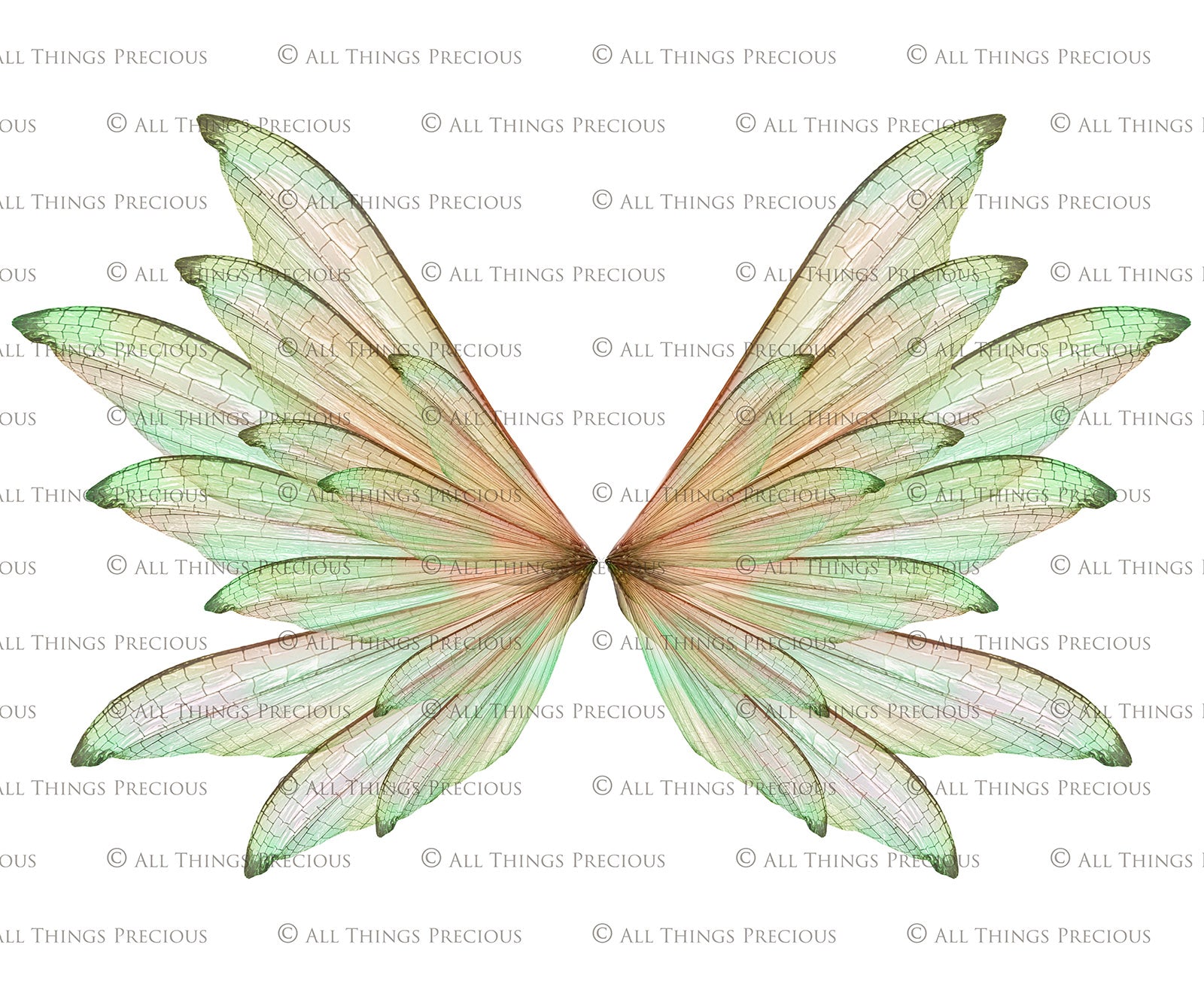 Digital Fairy Wings Overlays clipart. Png transparent see through files for photoshop. Butterfly Angel, Color, Print Photography editing. High resolution, 300dpi. Printable, Photography Graphic design assets, add on stock resources. Magical Scrapbooking design. Faery Photographer edit. Colorful Big Bundle. ATP Textures
