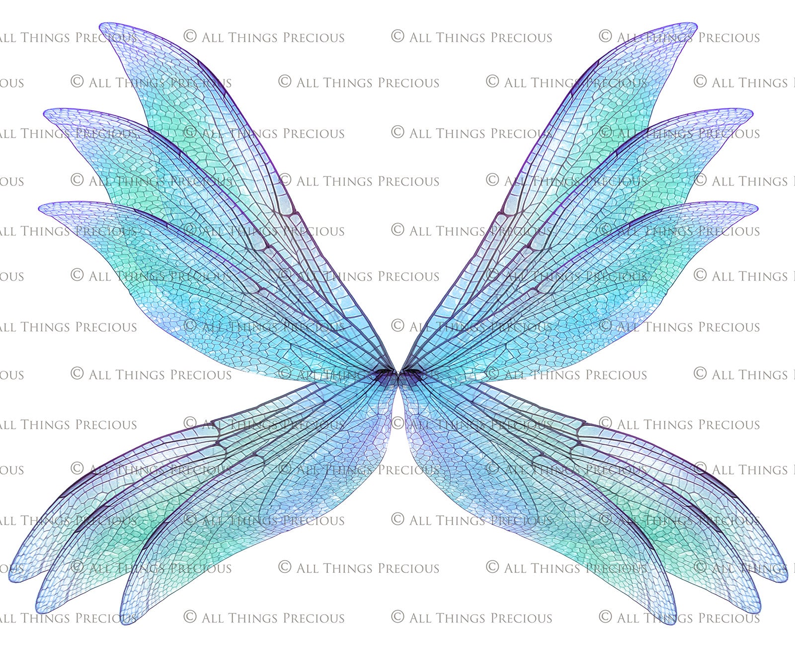 Digital Fairy Wings Overlays clipart. Png transparent see through files for photoshop. Butterfly Angel, Color, Print Photography editing. High resolution, 300dpi. Printable, Photography Graphic design assets, add on stock resources. Magical Scrapbooking design. Faery Photographer edit. Colorful Big Bundle. ATP Textures