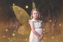 Load image into Gallery viewer, COMPLETE WORKFLOW PROFESSIONAL Photoshop Actions
