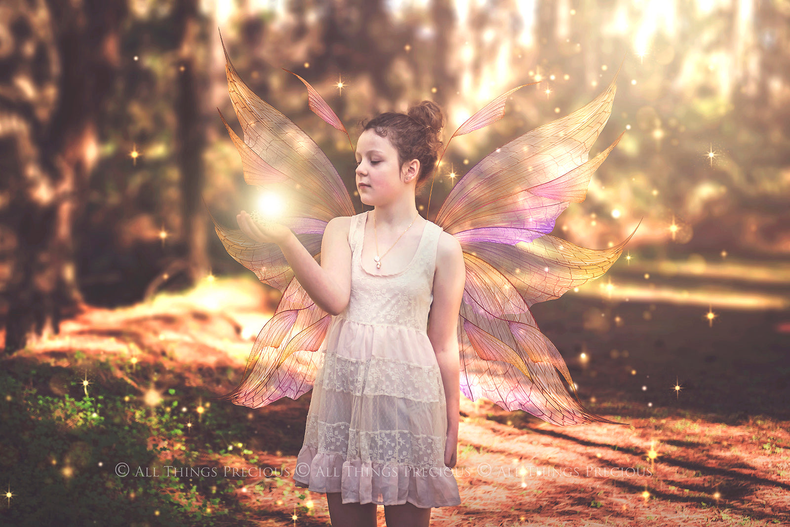 Digital Faery Wing Overlays. Png overlays for photoshop. Photography editing. High resolution, 300dpi fairy wings. Overlays for photography. Digital stock and resources. Graphic design. Fairy Photos. Colourful Fairy wings. Faerie Wings. ATP Textures. Overlays. Actions, Textures, Photo Resources, Photoshop. 