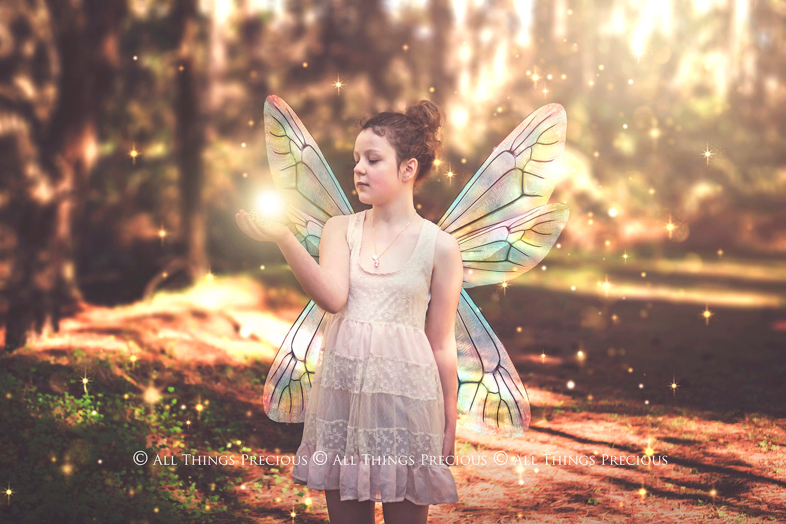 Digital Faery Wing Overlays. Png overlays for photoshop. Photography editing. High resolution, 300dpi fairy wings. Overlays for photography. Digital stock and resources. Graphic design. Fairy Photos. Colourful Fairy wings. Faerie Wings. ATP Textures. Overlays. Actions, Textures, Photo Resources, Photoshop. 