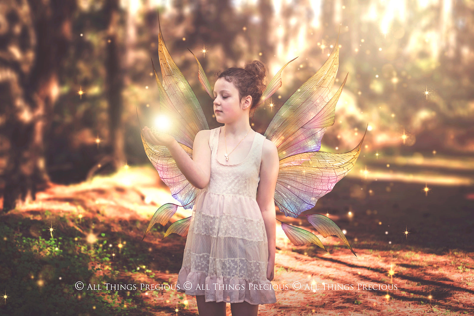 Digital Fairy Wings Overlays clipart. Png transparent see through files for photoshop. Butterfly Angel, Color, Print Photography editing. High resolution, 300dpi. Printable, Photography Graphic design assets, add on stock resources. Magical Scrapbooking design. Faery Photographer edit. Colorful Big Bundle. ATP Textures