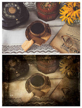 Load image into Gallery viewer, 10 OLD PHOTO Fine Art TEXTURES - Set 14
