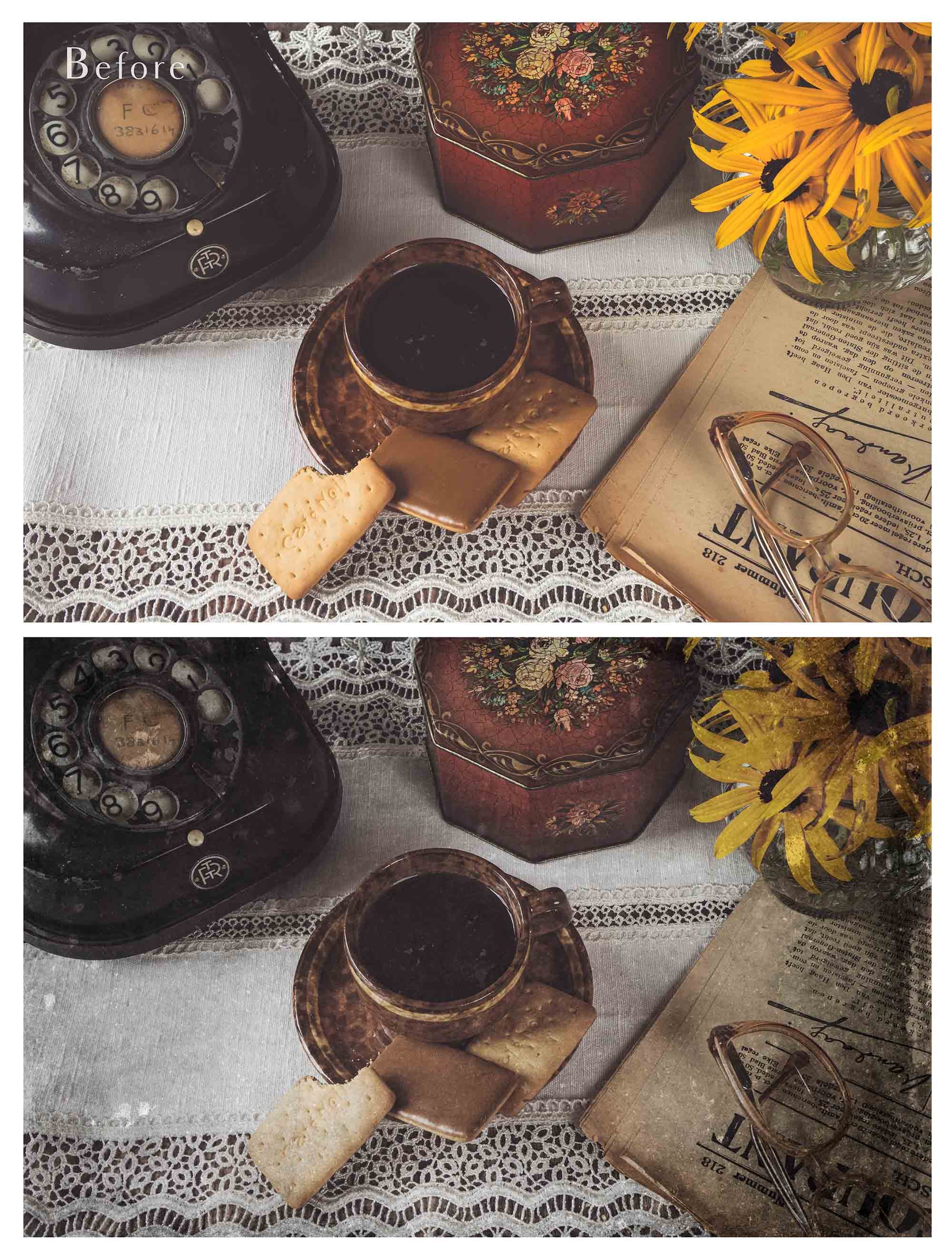 Monochrome textures. Fine art texture for photographers, digital editing. Photo Overlays. Antique, Vintage, Grunge, Light, Dark Bundle. Textured printable Canvas, Colour, black and white, Bundle. High resolution, 300dpi Graphic Assets for photography, digital scrapbooking and design. By ATP Textures