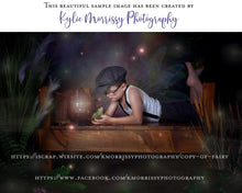 Load image into Gallery viewer, 30 Png FAIRY WING Overlays - VARIETY BUNDLE 6
