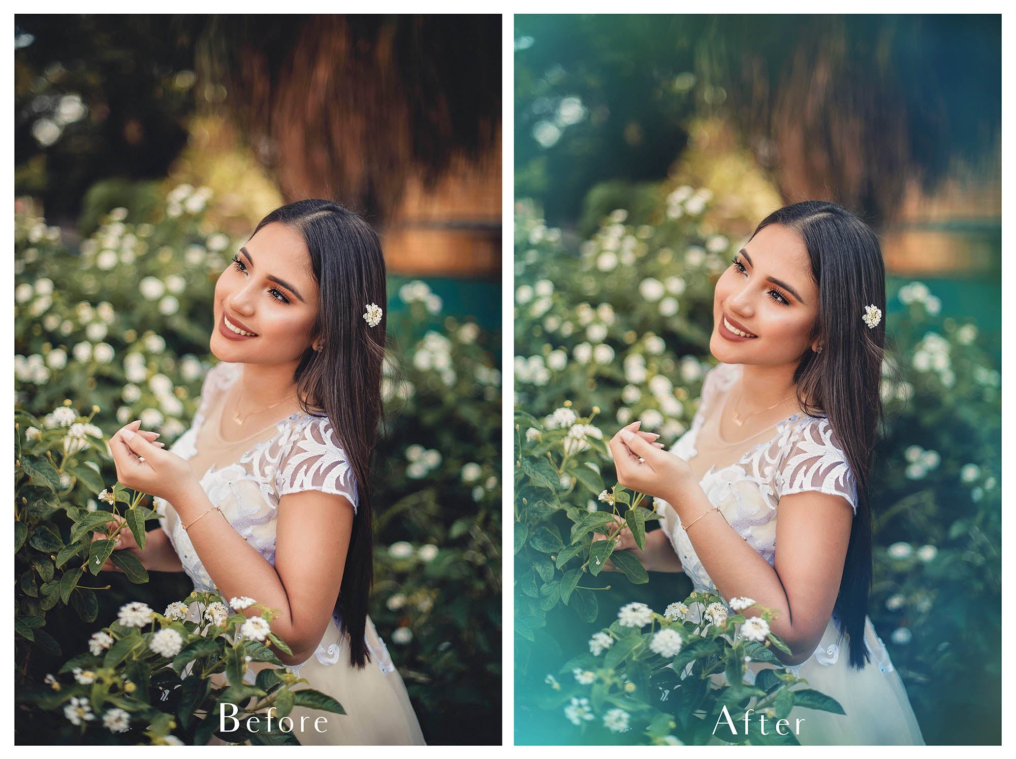 Png Overlays for photographers, Photoshop. Peek through Overlay, Vignette Overlays, Textures, High resolution, Digital Background by ATP textures.