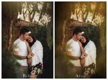 Load image into Gallery viewer, Png Overlays for photographers, Photoshop. Peek through Overlay, Vignette Overlays, Textures, High resolution, Digital Background by ATP textures.
