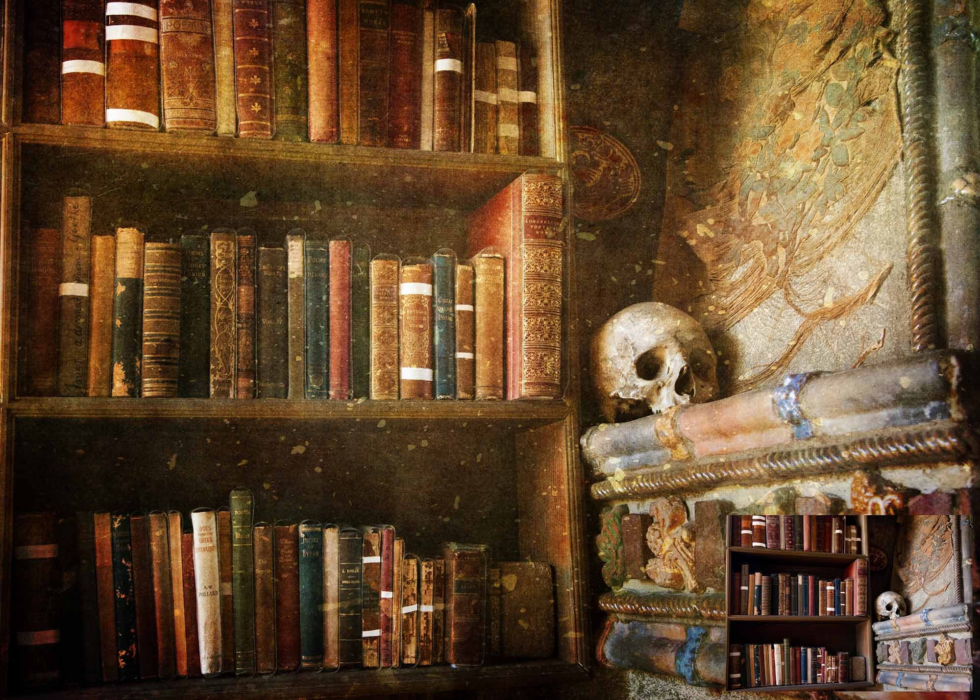 Vintage aged textures. Sweet Textures. Fine art texture for photographers, digital editing. Photo Overlays. Antique, Old World, Grunge, Light, Bundle. Textured printable Canvas, Colour, black and white, Bundle. High resolution, 300dpi Graphic Assets for photography, digital scrapbooking and design. By ATP Textures