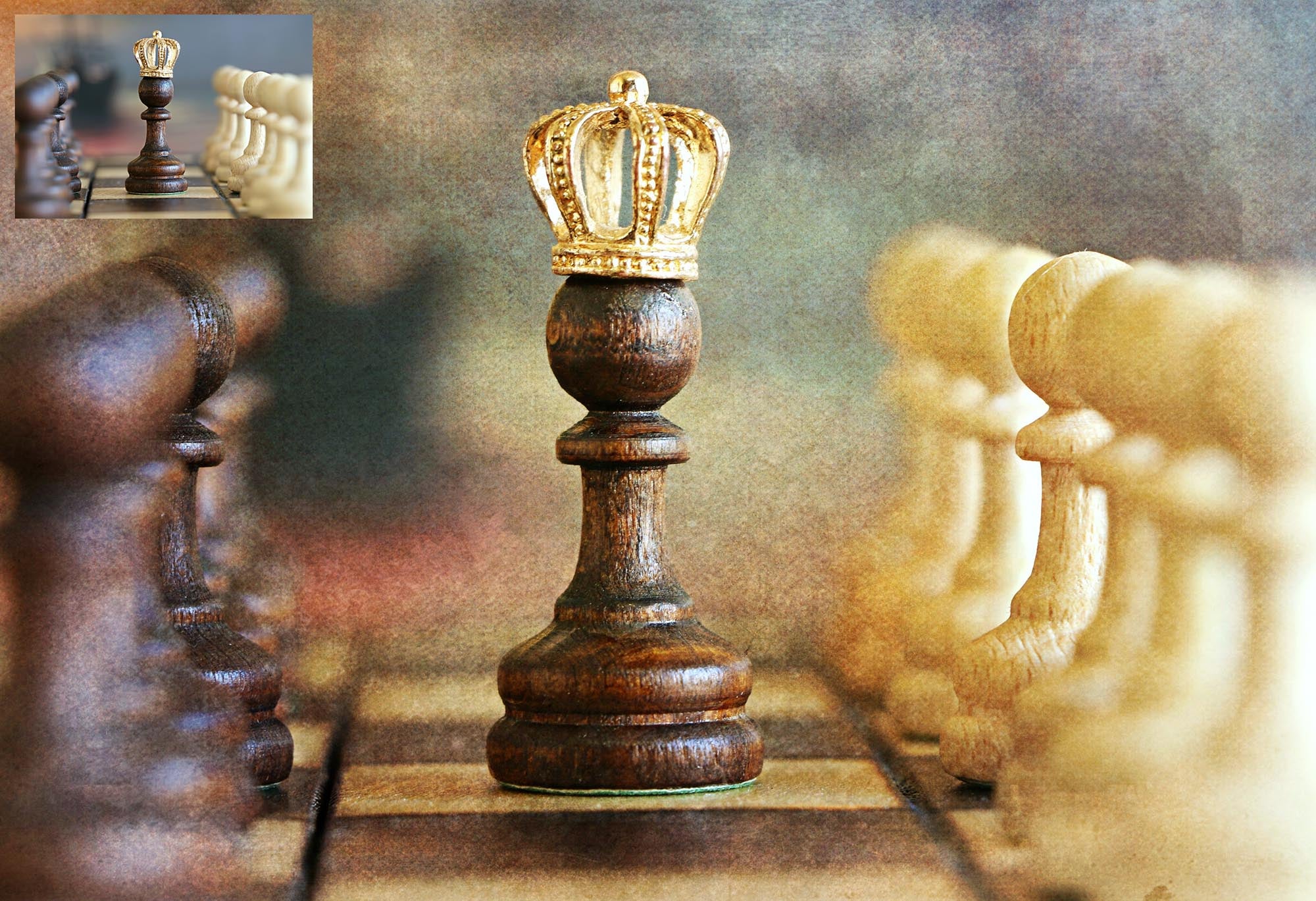 Vintage aged textures. Sweet Textures. Fine art texture for photographers, digital editing. Photo Overlays. Antique, Old World, Grunge, Light, Bundle. Textured printable Canvas, Colour, black and white, Bundle. High resolution, 300dpi Graphic Assets for photography, digital scrapbooking and design. By ATP Textures