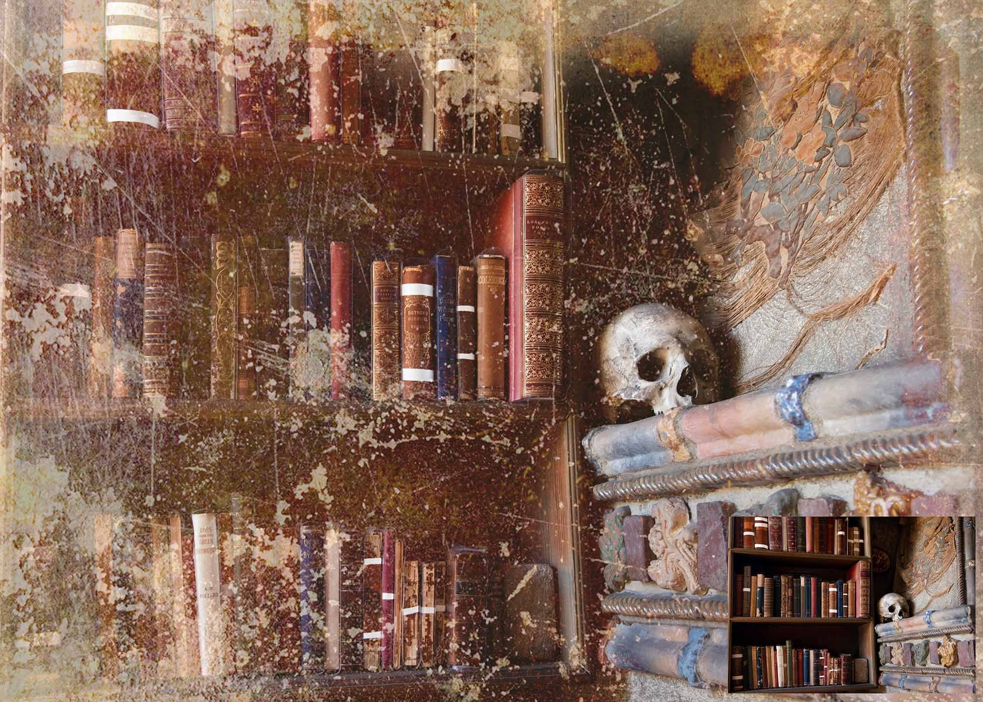 Vintage aged textures. Sweet Textures. Fine art texture for photographers, digital editing. Photo Overlays. Antique, Old World, Grunge, Light, Bundle. Textured printable Canvas, Colour, black and white, Bundle. High resolution, 300dpi Graphic Assets for photography, digital scrapbooking and design. By ATP Textures