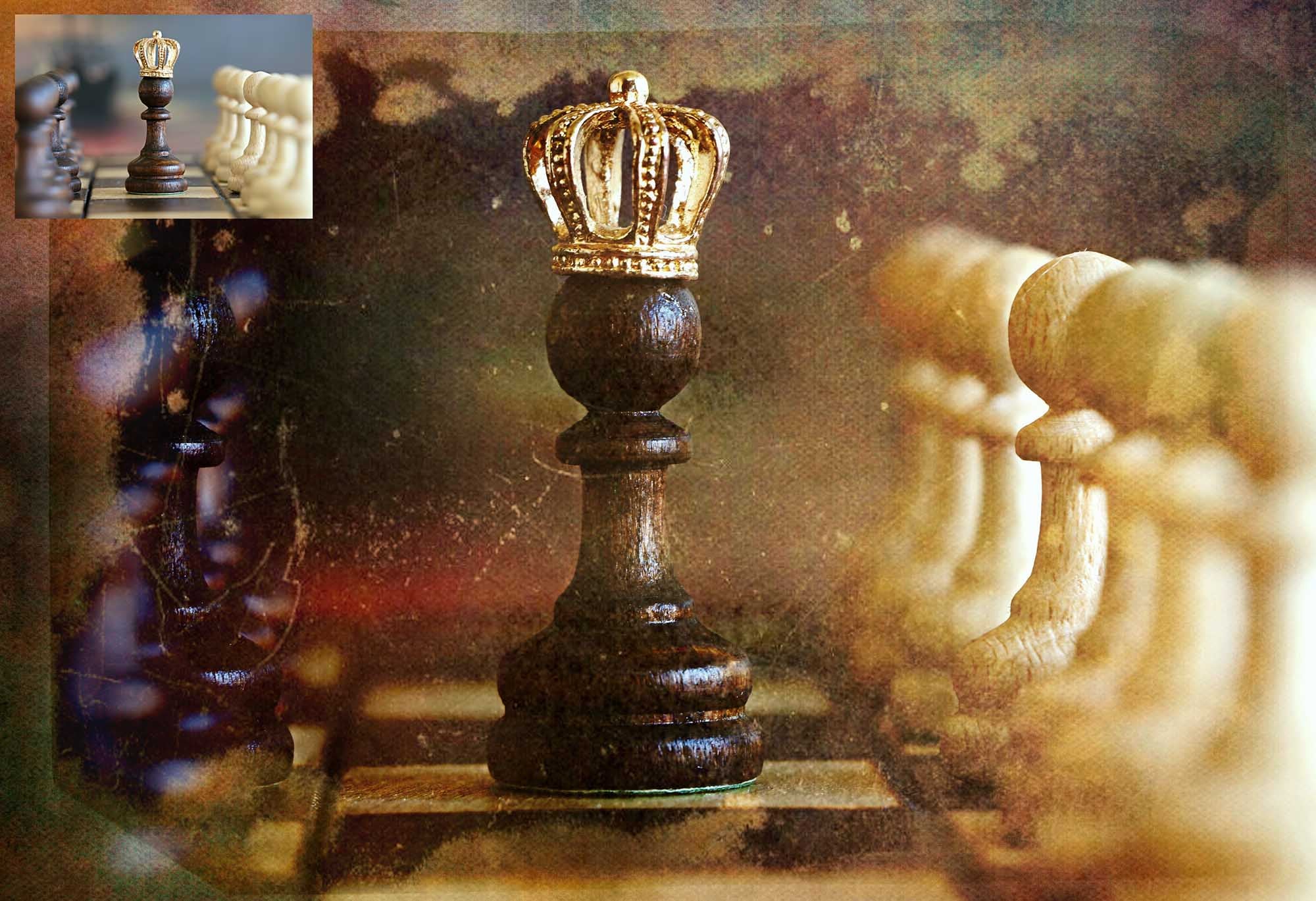 Vintage aged textures. Sweet Textures. Fine art texture for photographers, digital editing. Photo Overlays. Antique, Old World, Grunge, Light, Bundle. Textured printable Canvas, Colour, black and white, Bundle. High resolution, 300dpi Graphic Assets for photography, digital scrapbooking and design. By ATP Textures