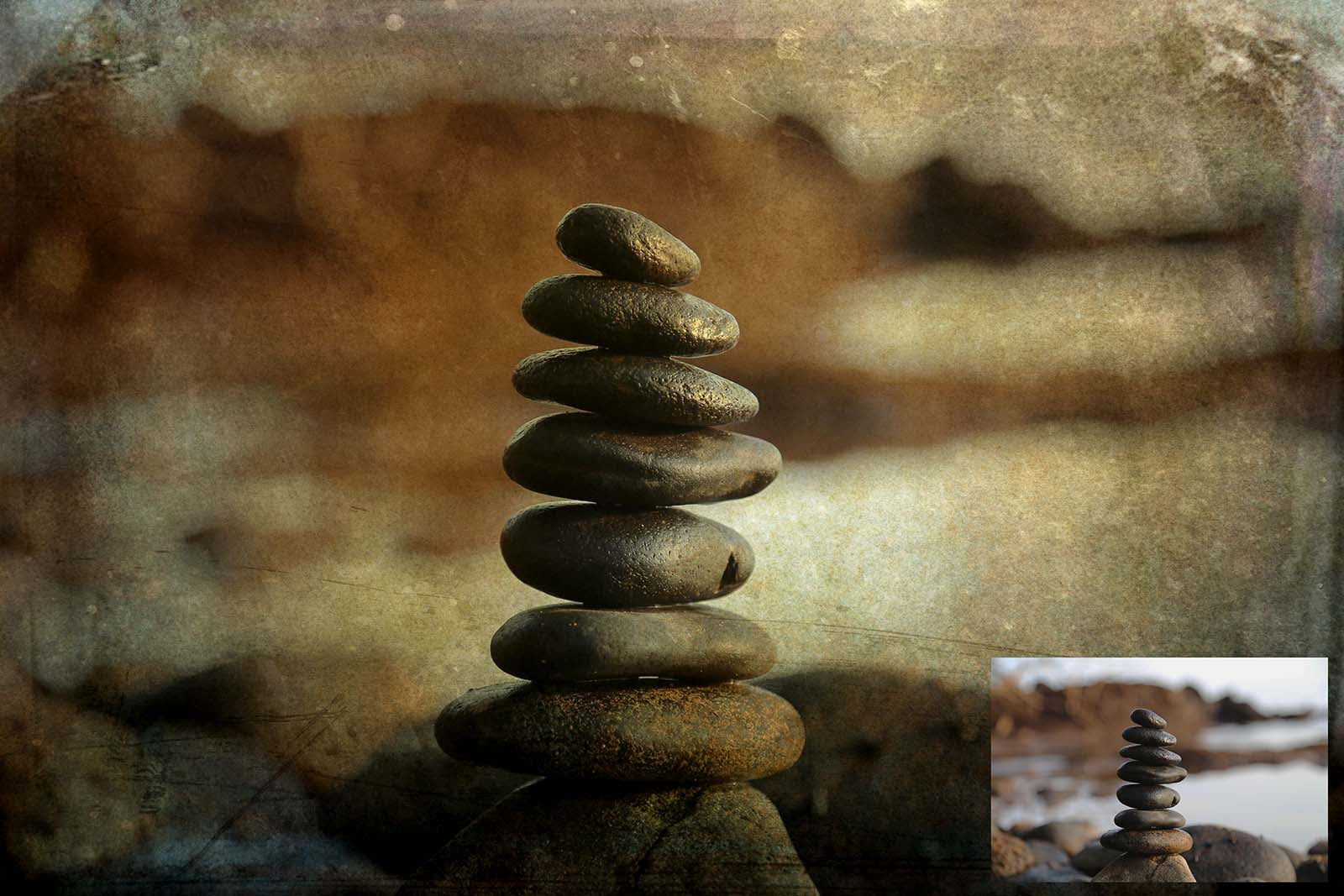 Vintage aged textures. Sweet Textures. Fine art texture for photographers, digital editing. Photo Overlays. Antique, Old World, Grunge, Light, Bundle. Textured printable Canvas, Colour, black and white, Bundle. High resolution, 300dpi Graphic Assets for photography, digital scrapbooking and design. By ATP Textures