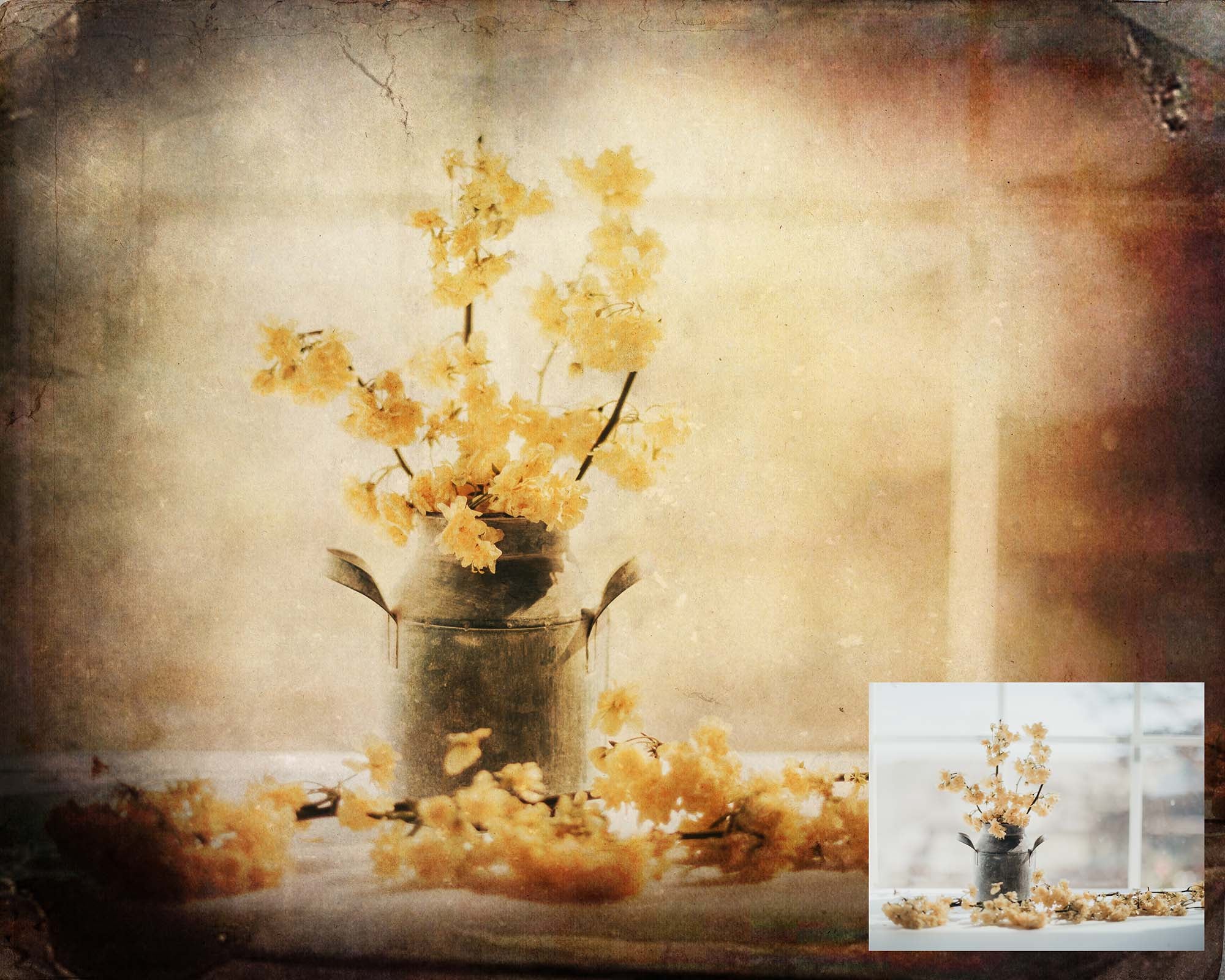 Vintage aged textures. Sweet Textures. Fine art texture for photographers, digital editing. Photo Overlays. Antique, Old World, Grunge, Light, Bundle. Textured printable Canvas, Colour, black and white, Bundle. High resolution, 300dpi Graphic Assets for photography, digital scrapbooking and design. By ATP Textures