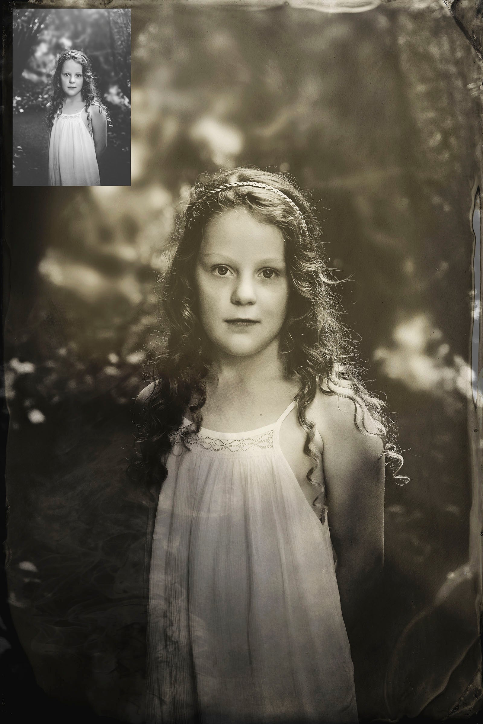 40 High resolution Textures for Photographers, Photoshop, Digital art and Creatives. Digital photography edits, Photoshop. Scratch, Fine Art Antique, Vintage, Grunge, Light, Dark Bundle. Textured printable Canvas, Colour, Monochrome, Bundle. Graphic Assets for photography, digital scrapbooking and design. ATP Textures