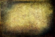Load image into Gallery viewer, 10 Fine Art TEXTURES - VINTAGE Set 20
