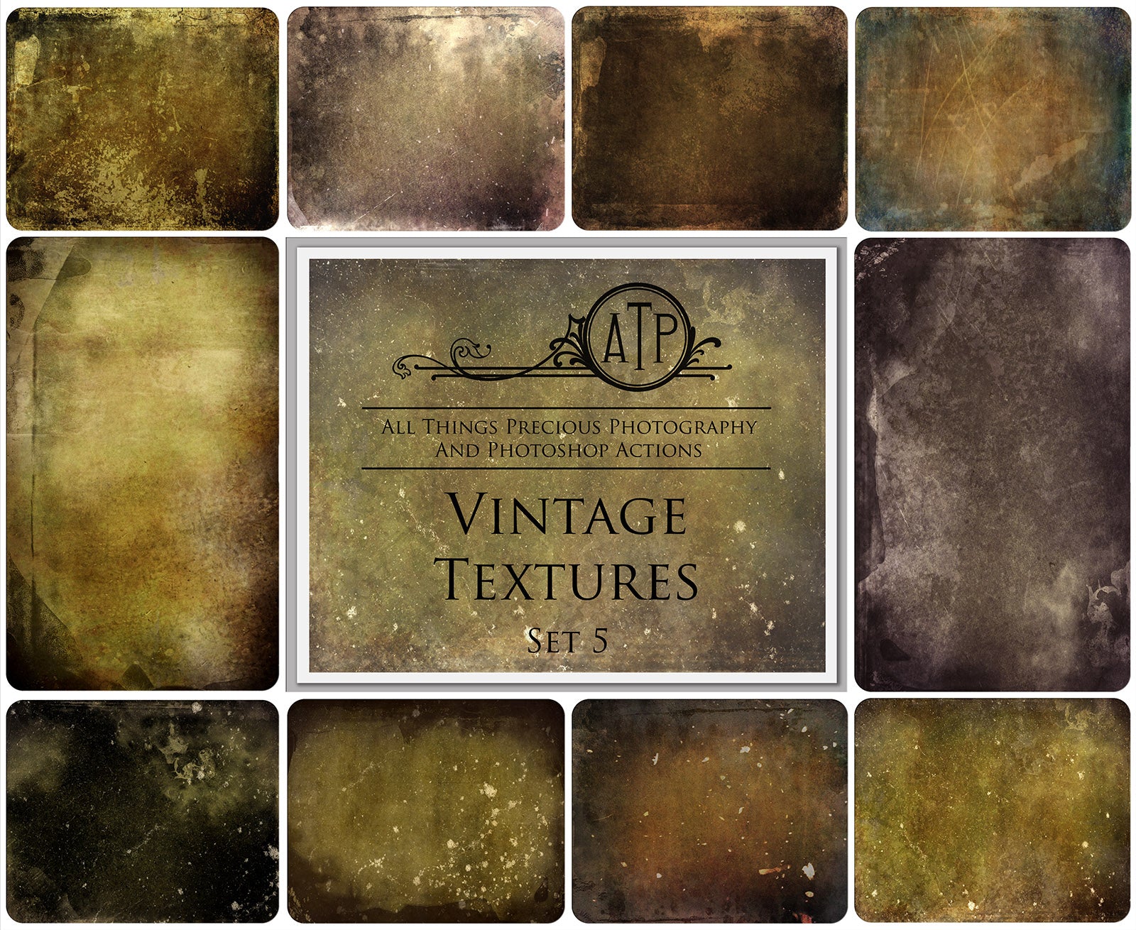40 High resolution Textures for Photographers, Photoshop, Digital art and Creatives. Digital photography edits, Photoshop. Scratch, Fine Art Antique, Vintage, Grunge, Light, Dark Bundle. Textured printable Canvas, Colour, Monochrome, Bundle. Graphic Assets for photography, digital scrapbooking and design. ATP Textures