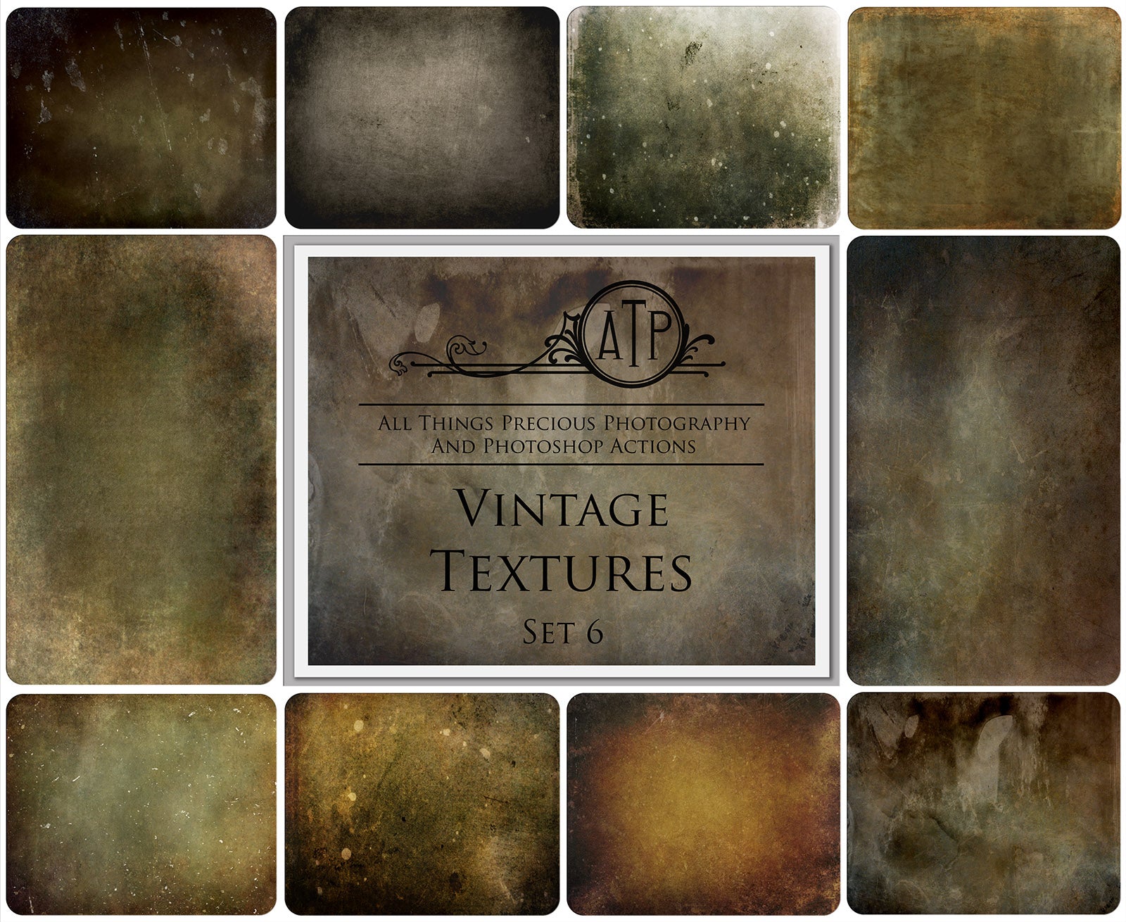 40 High resolution Textures for Photographers, Photoshop, Digital art and Creatives. Digital photography edits, Photoshop. Scratch, Fine Art Antique, Vintage, Grunge, Light, Dark Bundle. Textured printable Canvas, Colour, Monochrome, Bundle. Graphic Assets for photography, digital scrapbooking and design. ATP Textures