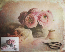 Load image into Gallery viewer, 10 Fine Art VINTAGE TEXTURES Set 19
