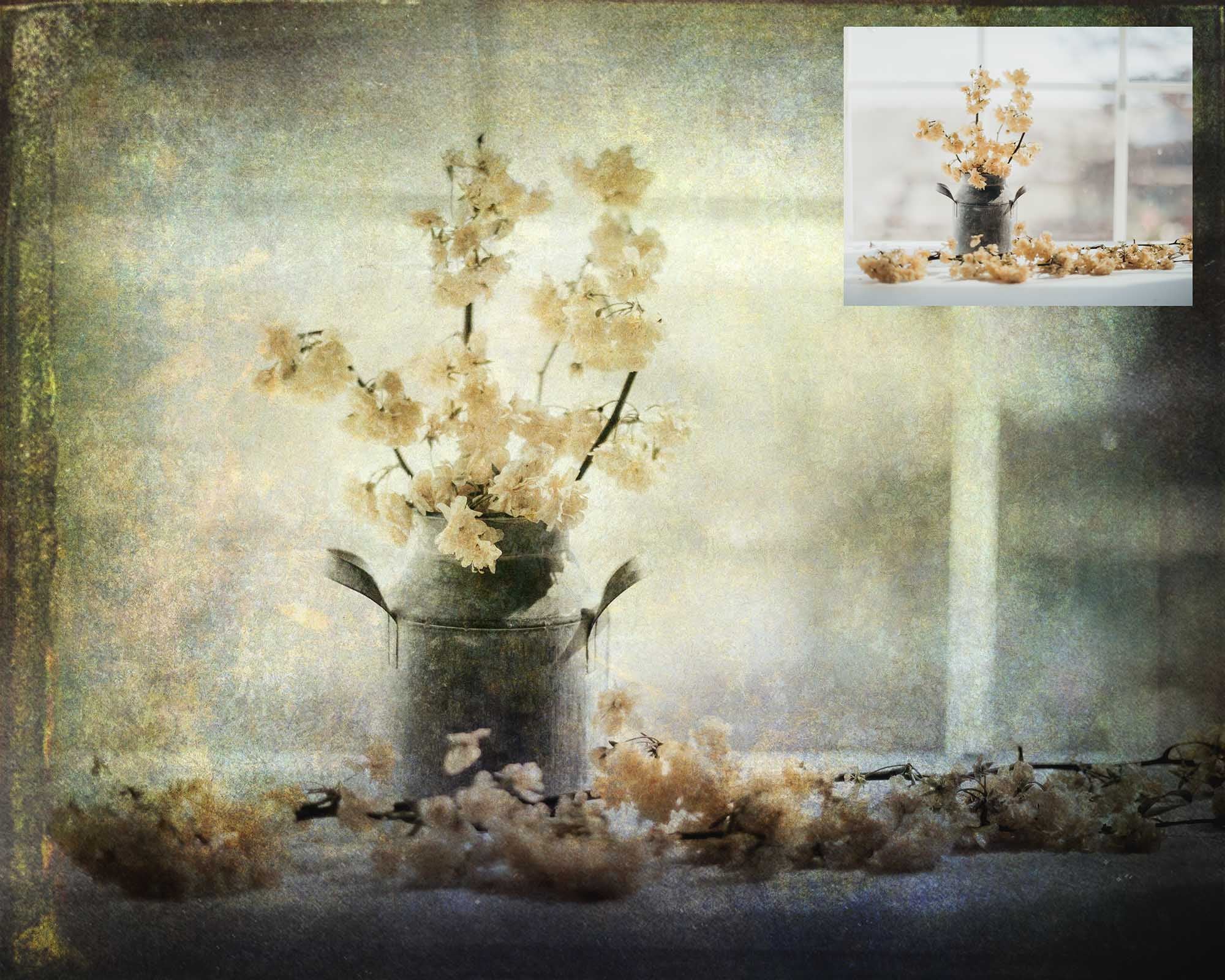 Fine art texture for photographers, digital editing. Photo Overlays. Antique, Old World, Grunge, Light, Bundle. Textured printable Canvas, Colour, black and white, Bundle. High resolution, 300dpi Graphic Assets for photography, digital scrapbooking and design. By ATP Textures