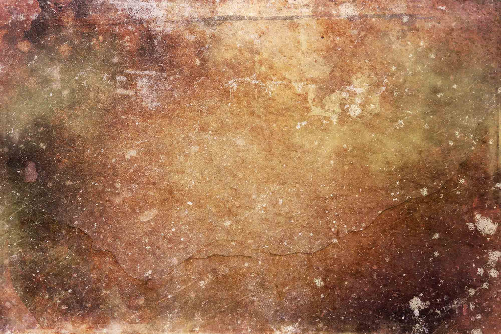ATP Textures