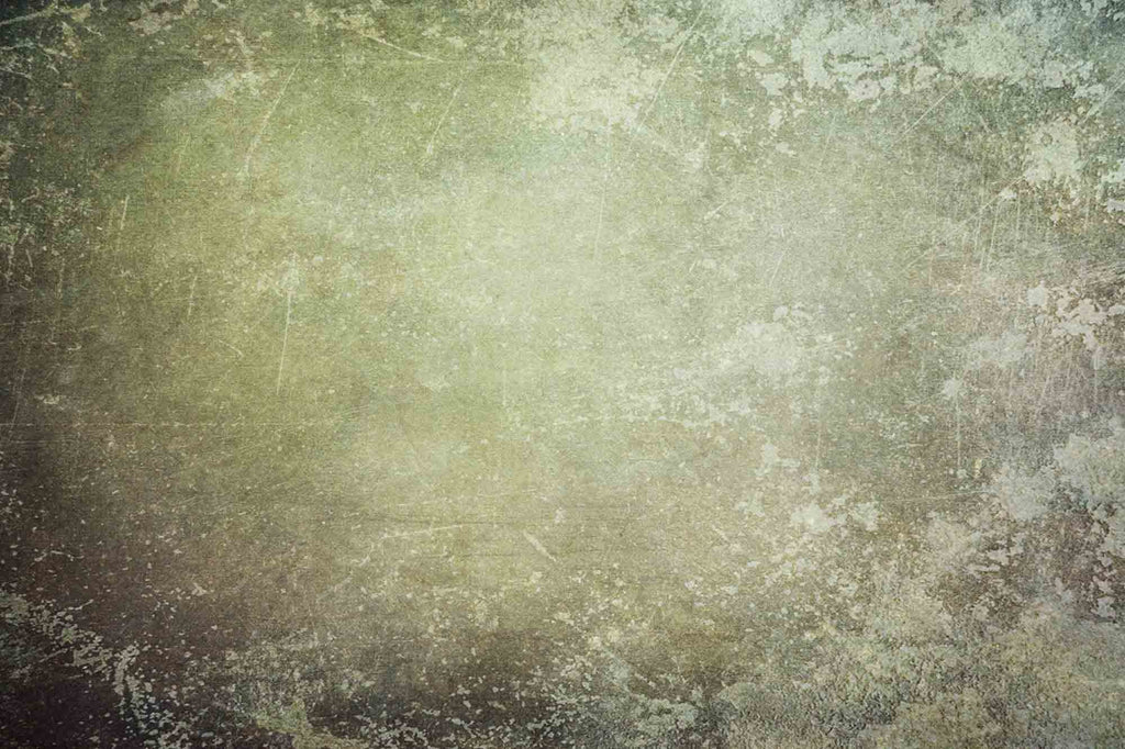 ATP Textures
