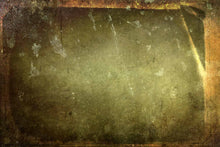 Load image into Gallery viewer, 10 Fine Art TEXTURES - VINTAGE Set 11
