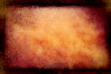 Load image into Gallery viewer, 10 Fine Art TEXTURES - VIVID Set 1
