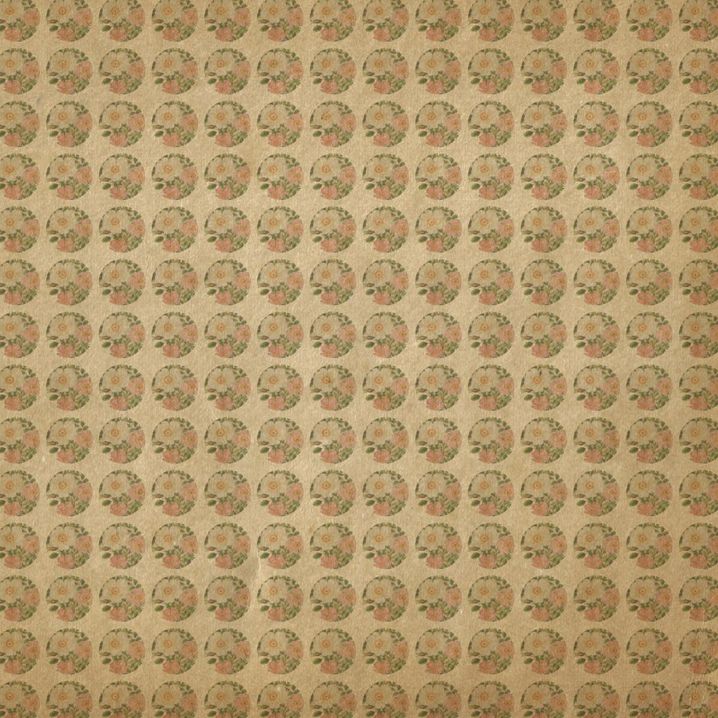 ATP Textures