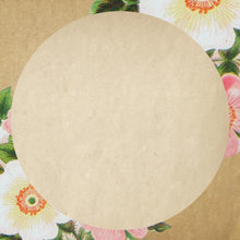 Load image into Gallery viewer, VINTAGE ROSE Digital Papers Set 1
