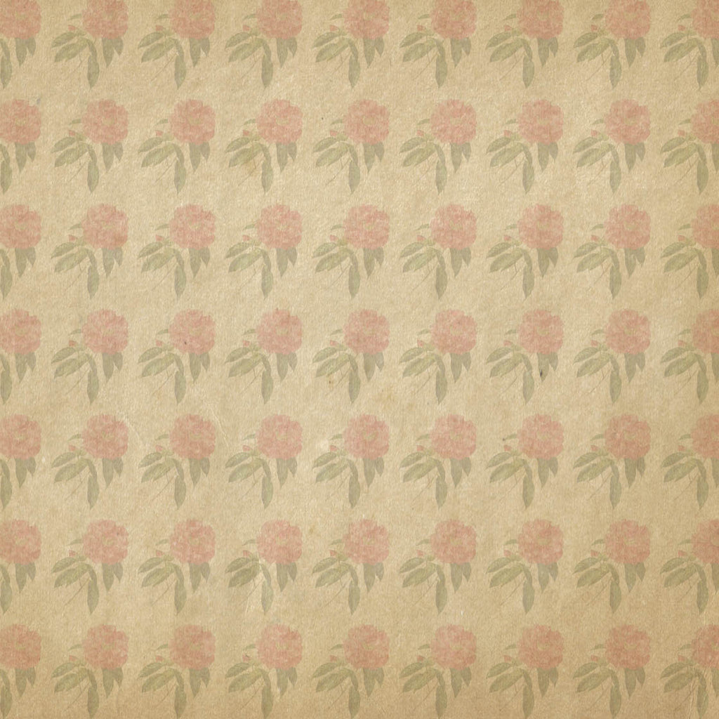 ATP Textures