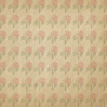 Load image into Gallery viewer, VINTAGE ROSE Digital Papers Set 1
