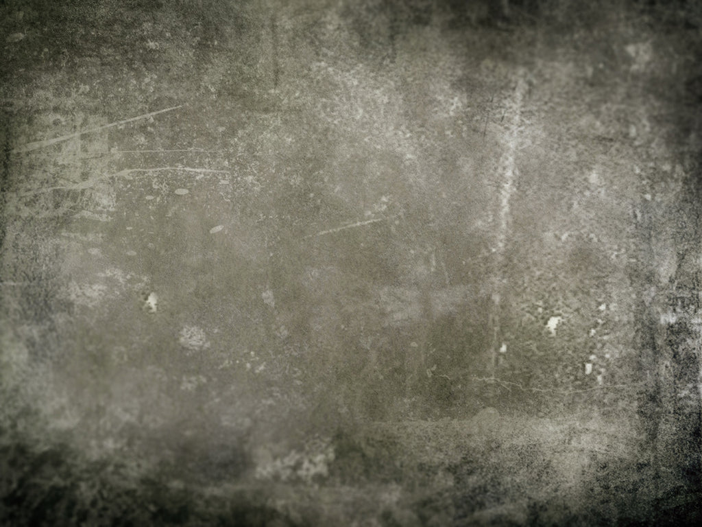 ATP Textures